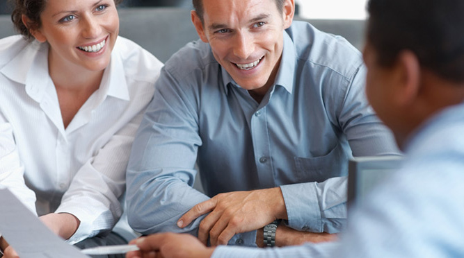 Licensing-Main-Image Licensing-Main-Image